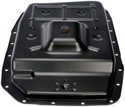 Engine Oil Pan Dorman-OE Solutions 264-393