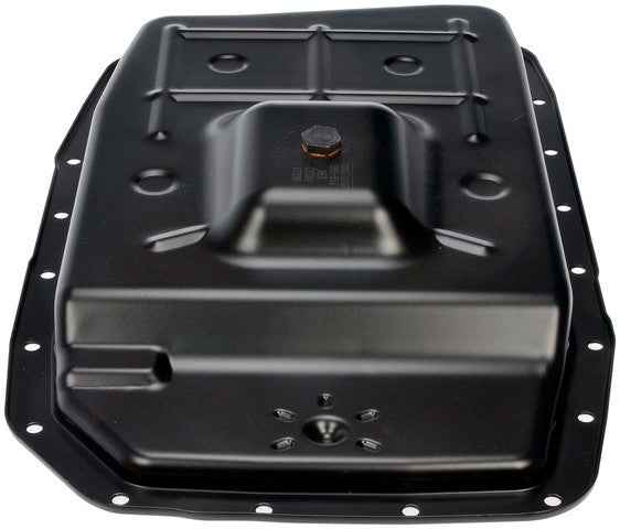 Engine Oil Pan Dorman-OE Solutions 264-393