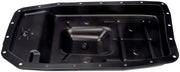 Engine Oil Pan Dorman-OE Solutions 264-393