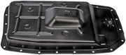 Engine Oil Pan Dorman-OE Solutions 264-393