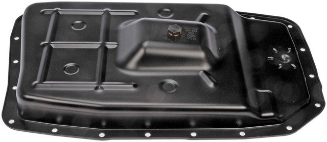 Engine Oil Pan Dorman-OE Solutions 264-393