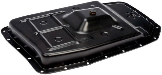 Engine Oil Pan Dorman-OE Solutions 264-393