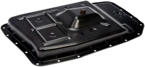 Engine Oil Pan Dorman-OE Solutions 264-393