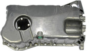 Engine Oil Pan Dorman-OE Solutions 264-394