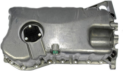 Engine Oil Pan Dorman-OE Solutions 264-394