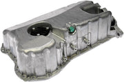 Engine Oil Pan Dorman-OE Solutions 264-394