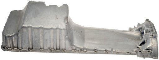 Engine Oil Pan Dorman-OE Solutions 264-396