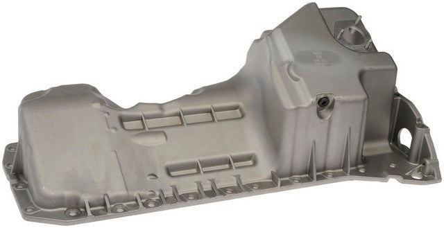 Engine Oil Pan Dorman-OE Solutions 264-397