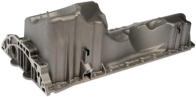 Engine Oil Pan Dorman-OE Solutions 264-397