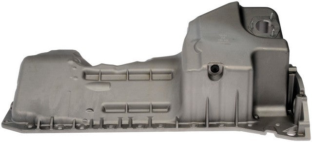 Engine Oil Pan Dorman-OE Solutions 264-398