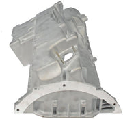Engine Oil Pan Dorman-OE Solutions 264-399
