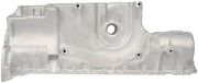 Engine Oil Pan Dorman-OE Solutions 264-399