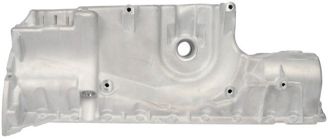 Engine Oil Pan Dorman-OE Solutions 264-399