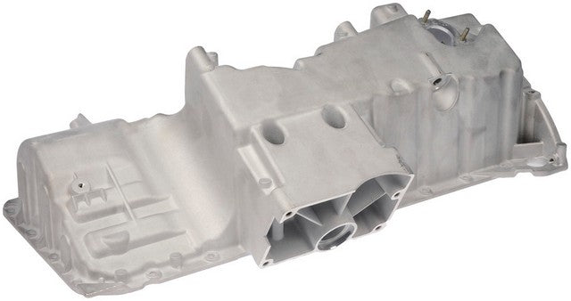 Engine Oil Pan Dorman-OE Solutions 264-399