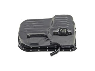 Engine Oil Pan Dorman-OE Solutions 264-400