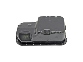 Engine Oil Pan Dorman-OE Solutions 264-402