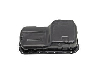 Engine Oil Pan Dorman-OE Solutions 264-403