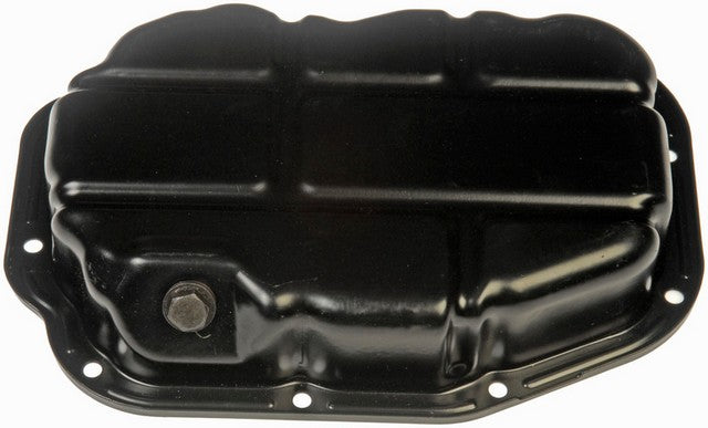 Engine Oil Pan Dorman-OE Solutions 264-404