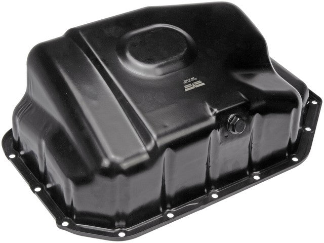 Engine Oil Pan Dorman-OE Solutions 264-410