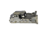 Engine Oil Pan Dorman-OE Solutions 264-411