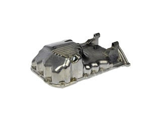Engine Oil Pan Dorman-OE Solutions 264-411