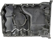 Engine Oil Pan Dorman-OE Solutions 264-412