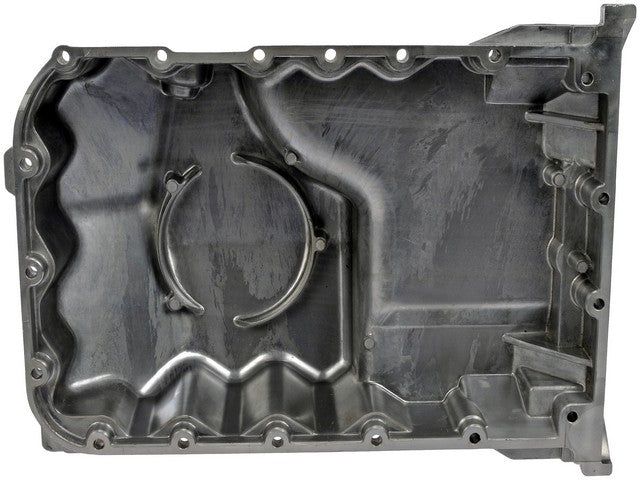 Engine Oil Pan Dorman-OE Solutions 264-412