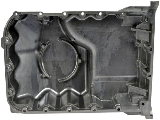 Engine Oil Pan Dorman-OE Solutions 264-412