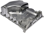 Engine Oil Pan Dorman-OE Solutions 264-412
