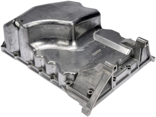 Engine Oil Pan Dorman-OE Solutions 264-412