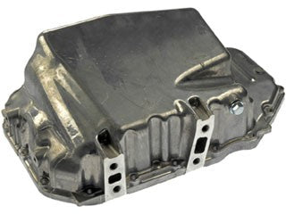 Engine Oil Pan Dorman-OE Solutions 264-414
