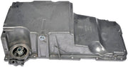 Engine Oil Pan Dorman-OE Solutions 264-418