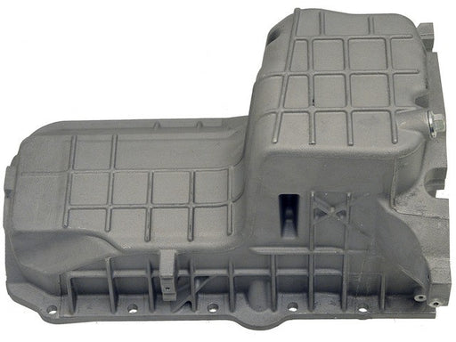 Engine Oil Pan Dorman-OE Solutions 264-422
