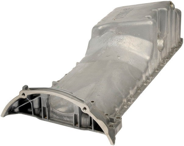 Engine Oil Pan Dorman-OE Solutions 264-423