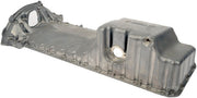 Engine Oil Pan Dorman-OE Solutions 264-423