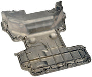 Engine Oil Pan Dorman-OE Solutions 264-425
