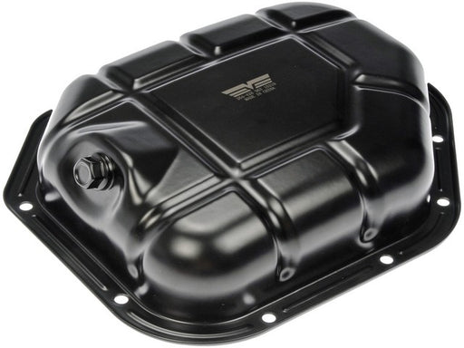 Engine Oil Pan Dorman-OE Solutions 264-428