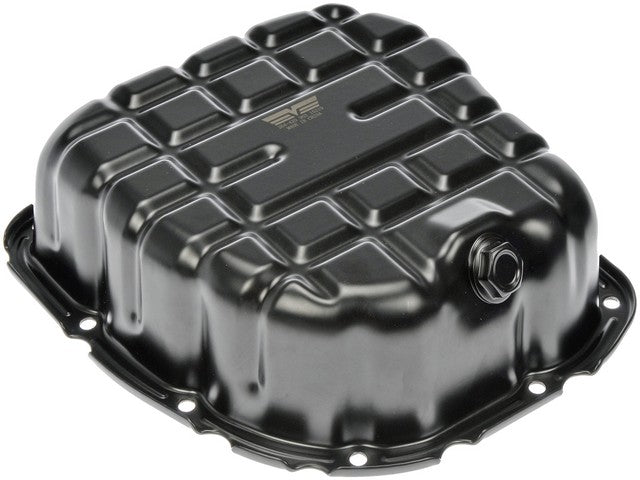 Engine Oil Pan Dorman-OE Solutions 264-429
