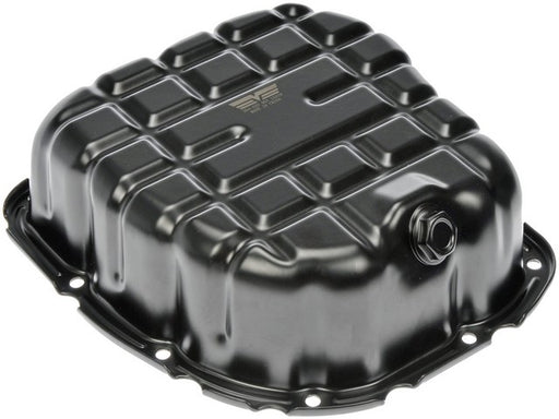 Engine Oil Pan Dorman-OE Solutions 264-429