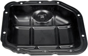 Engine Oil Pan Dorman-OE Solutions 264-430