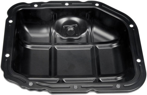 Engine Oil Pan Dorman-OE Solutions 264-430