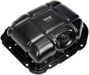 Engine Oil Pan Dorman-OE Solutions 264-430