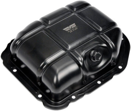 Engine Oil Pan Dorman-OE Solutions 264-430