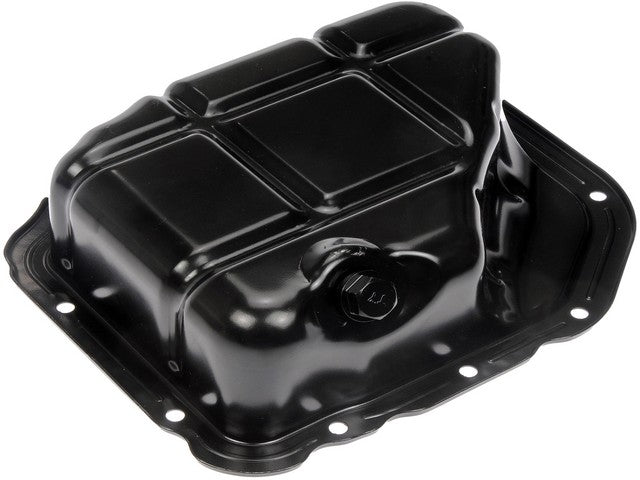 Engine Oil Pan Dorman-OE Solutions 264-431