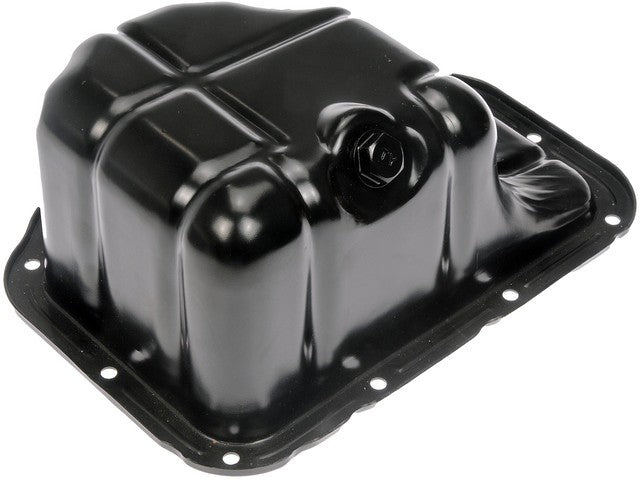 Engine Oil Pan Dorman-OE Solutions 264-432