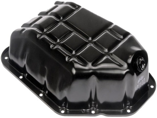 Engine Oil Pan Dorman-OE Solutions 264-433