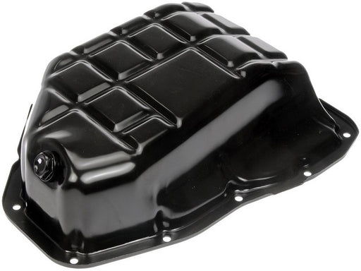Engine Oil Pan Dorman-OE Solutions 264-434