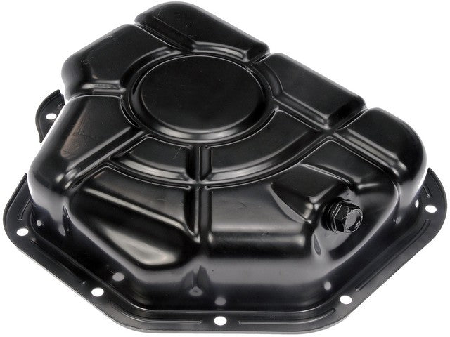 Engine Oil Pan Dorman-OE Solutions 264-436