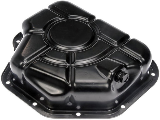 Engine Oil Pan Dorman-OE Solutions 264-436