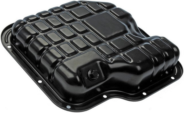 Engine Oil Pan Dorman-OE Solutions 264-438